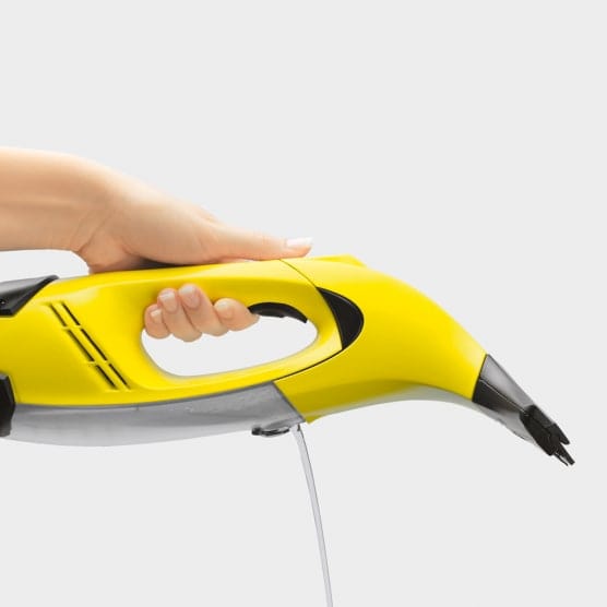 KARCHER Vacuum Cleaner Karcher WV 2 Plus Cordless Electric Window Vacuum Cleaner 1.633-490.0 (4673186857049)