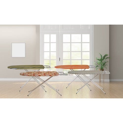 JOST Ironing Board Jost Ironing Board 02A (7097550078041)