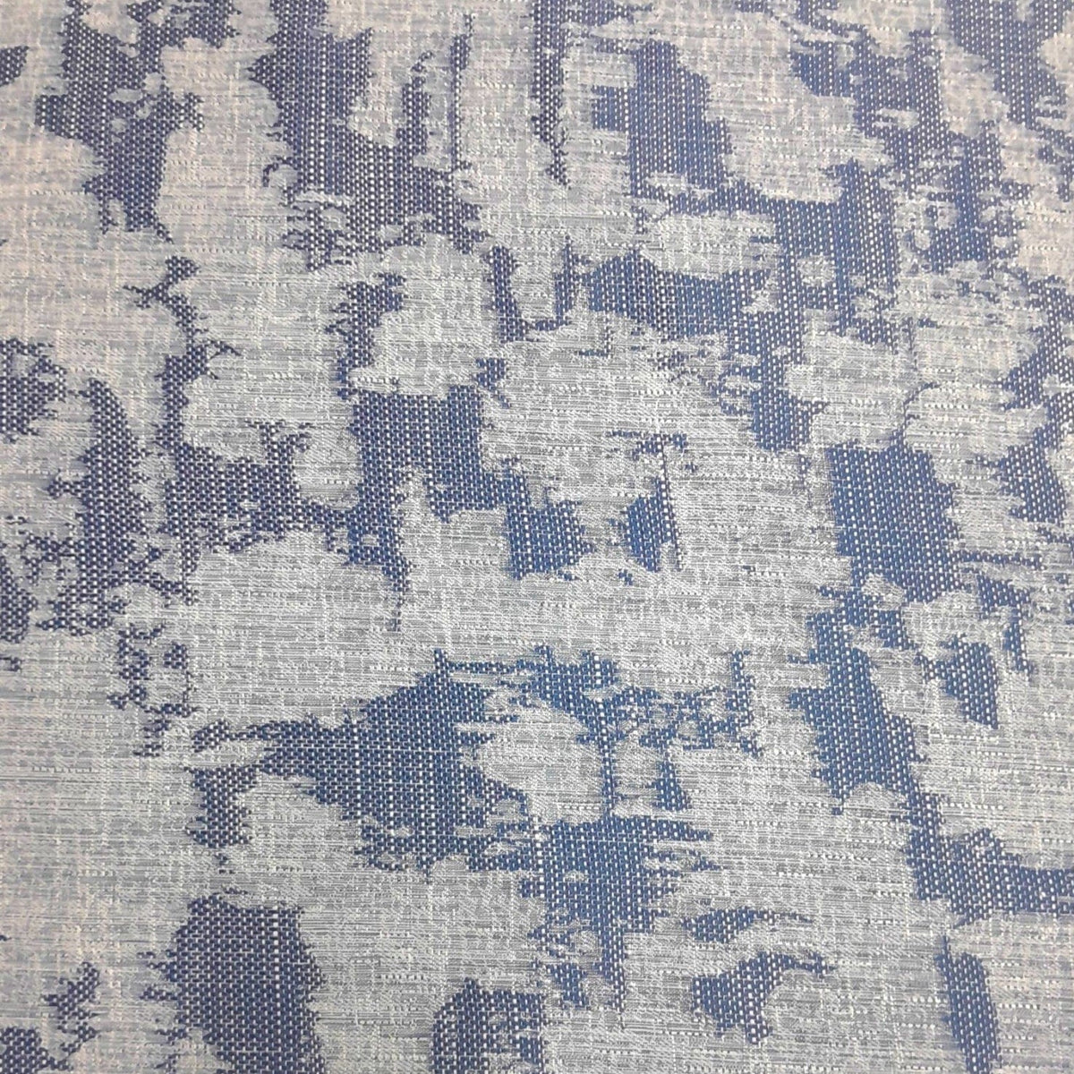 MH JOOSUB Curtain Fabrics Curtain Fabric Valence Linen 280 cm