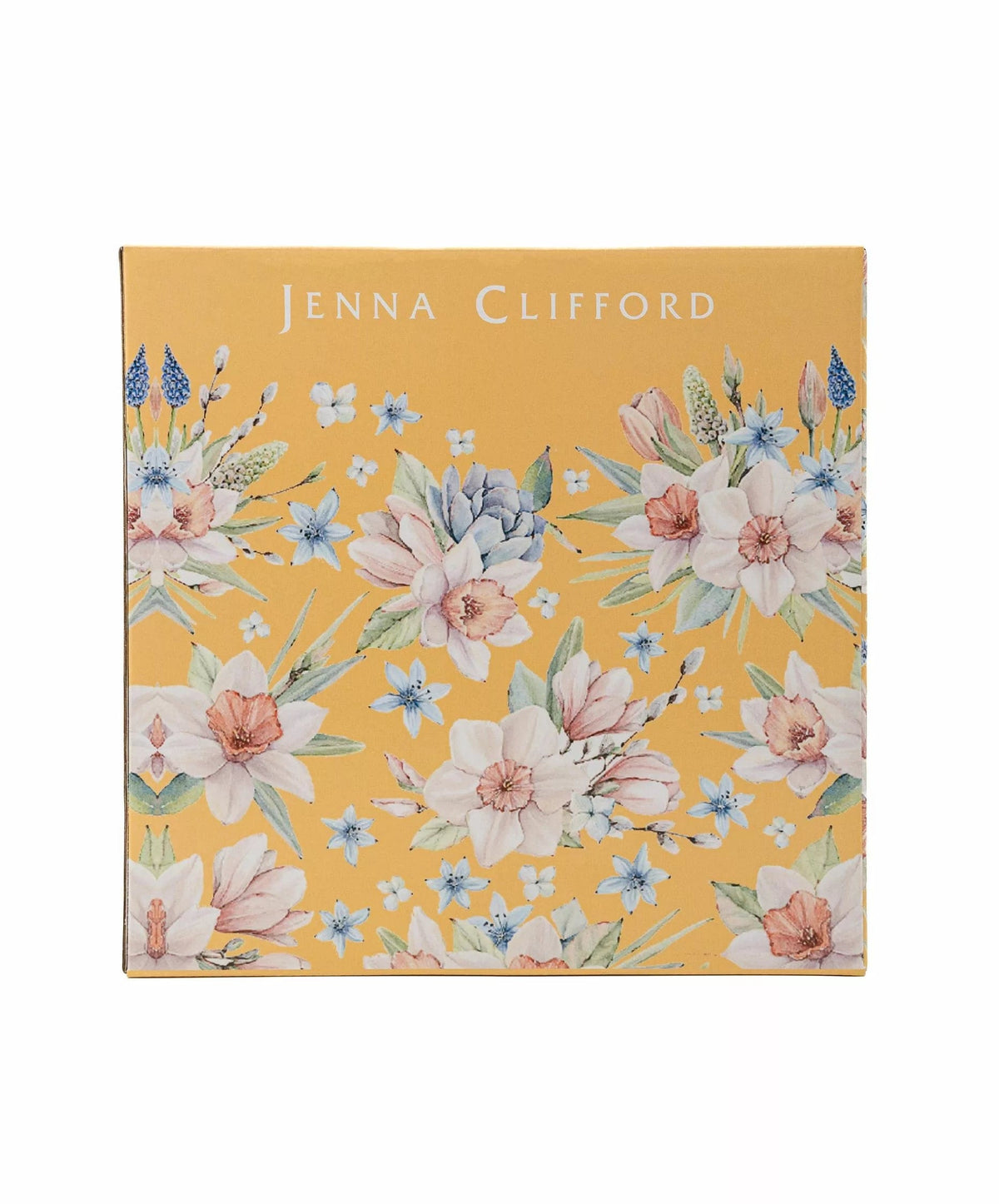Jenna Clifford Serving Platter Jenna Clifford Jenna’s Garden Charger 30.5cm  JC-7272 (7751869300825)