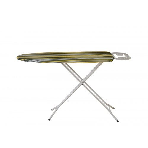JOST Ironing Board Jost Ironing Board 02A (7097550078041)