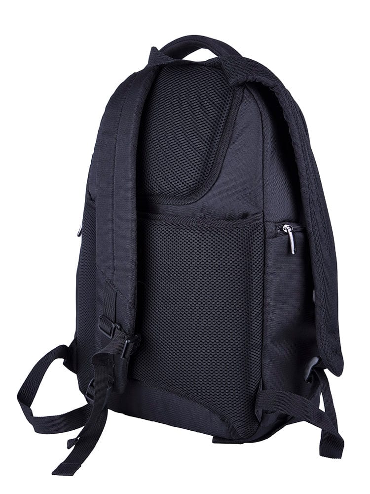 CELLINI Backpack Cellini Optima Multi-Pocket Backpack 125455