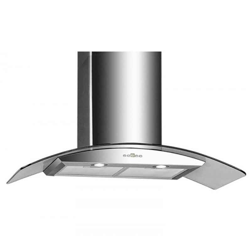 Falco 900mm Extractor HEE92 | Shop Online | mhcworld.co.za (2061576142937)