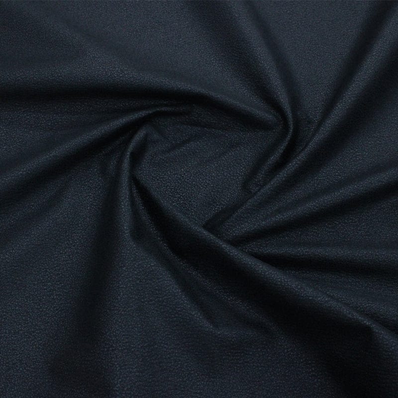 Upholstery Material Upholstery Material Upholstery Material NF028/10 (6625721450585)