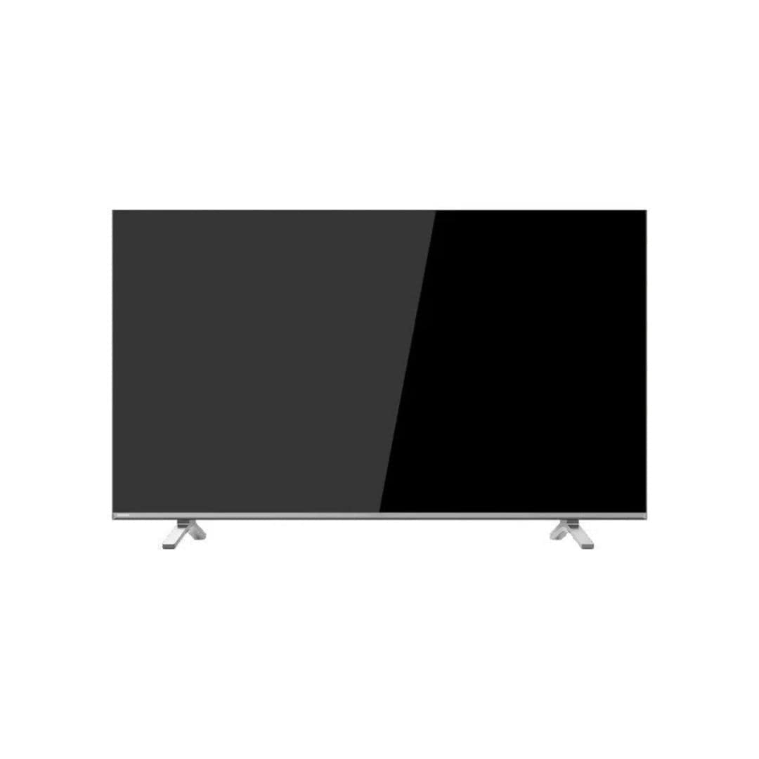 Toshiba Televisions TOSHIBA 43"Smart TV 43V35KN (7056712892505)