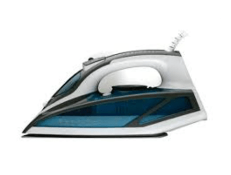 Sunbeam IRON Sunbeam Ultimate Steam Iron SUSI-2600 (6959466905689)