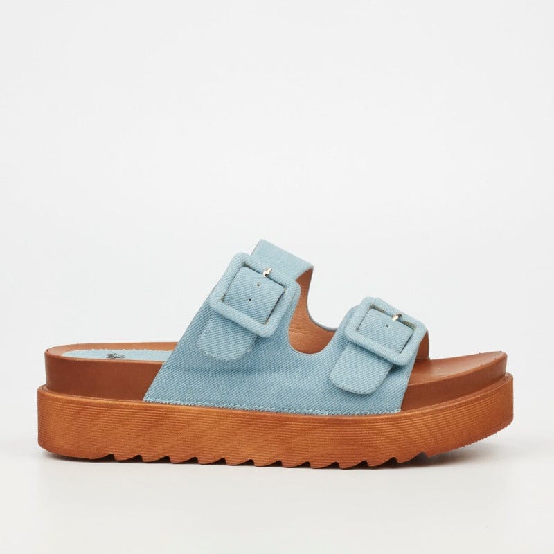 Butterflyfeet Butterflyfeet Ladies Sandals (7522982330457)