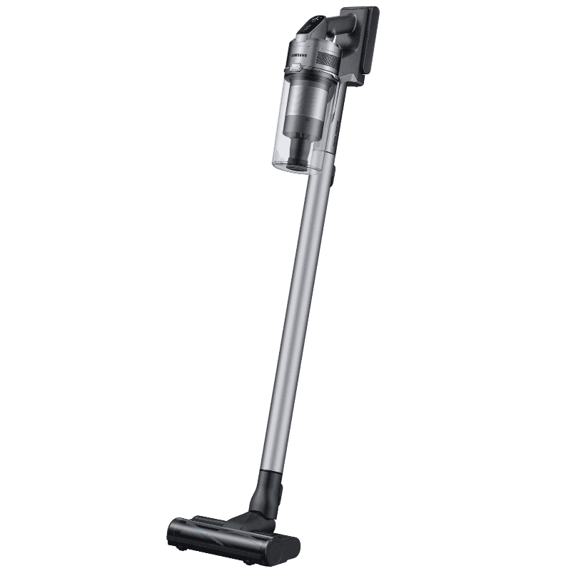 Samsung Cleaner Samsung Jet 75 Complete Cordless Stick Vacuum Cleaner VS20T7536T5 (7100668411993)