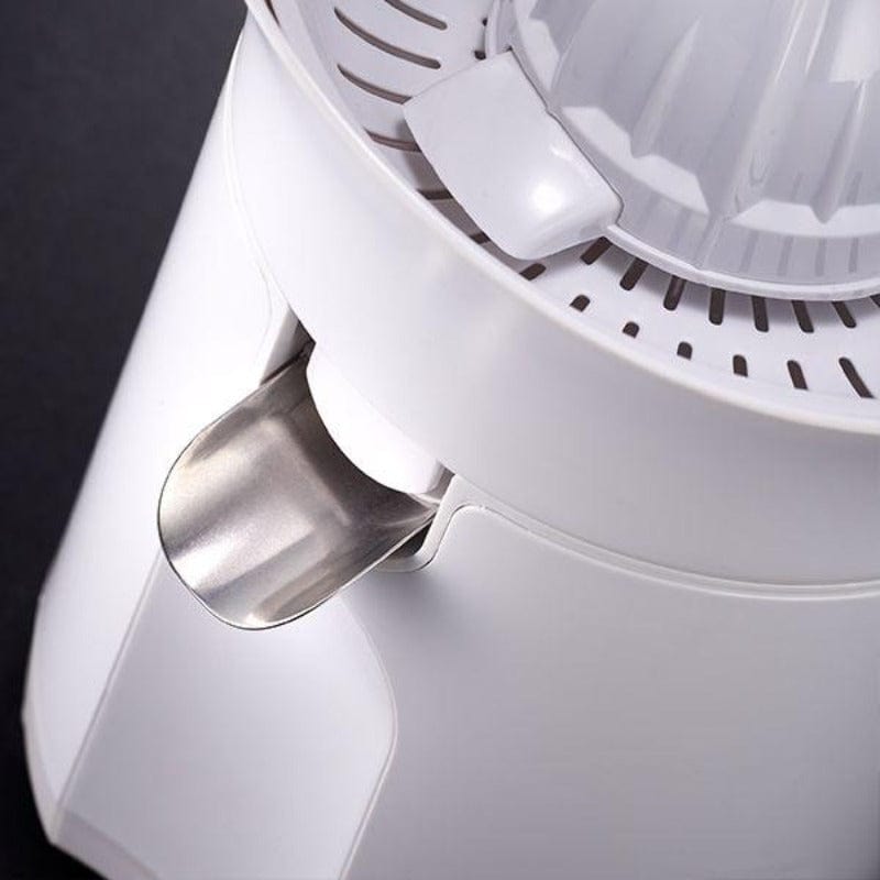 Russell Hobbs Small appliances Russell Hobbs RHCJ01 Press Citrus Juicer (2061562904665)