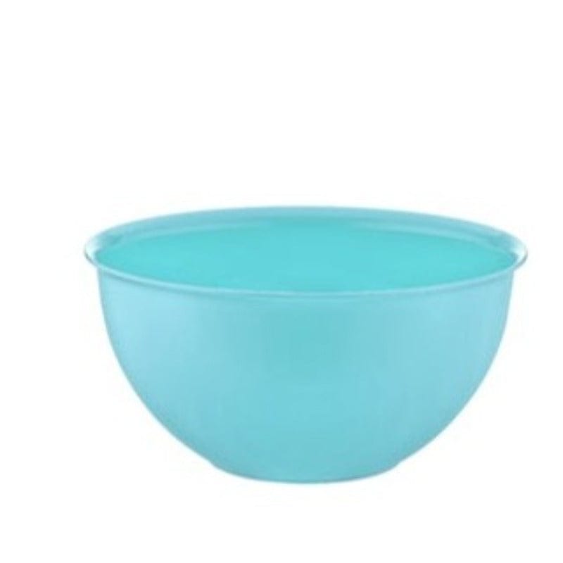Hobby Life STORAGE CONTANER Hobby Life Round Bowl 500ML (6959335178329)