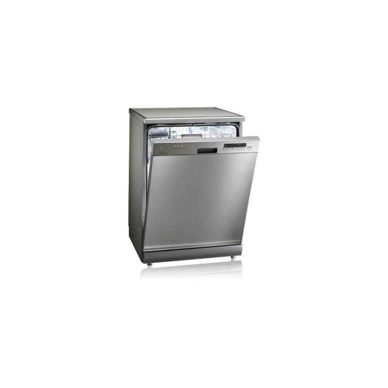 LG D1452LF Inverter Direct Drive Dishwasher | mhcworld.co.za (2061684572249)