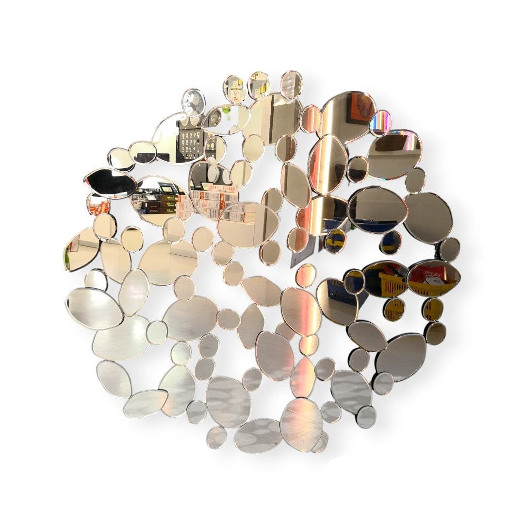 Red Rooster mirrors Red Rooster Mirror MRR39 1080x1080 (7713584283737)