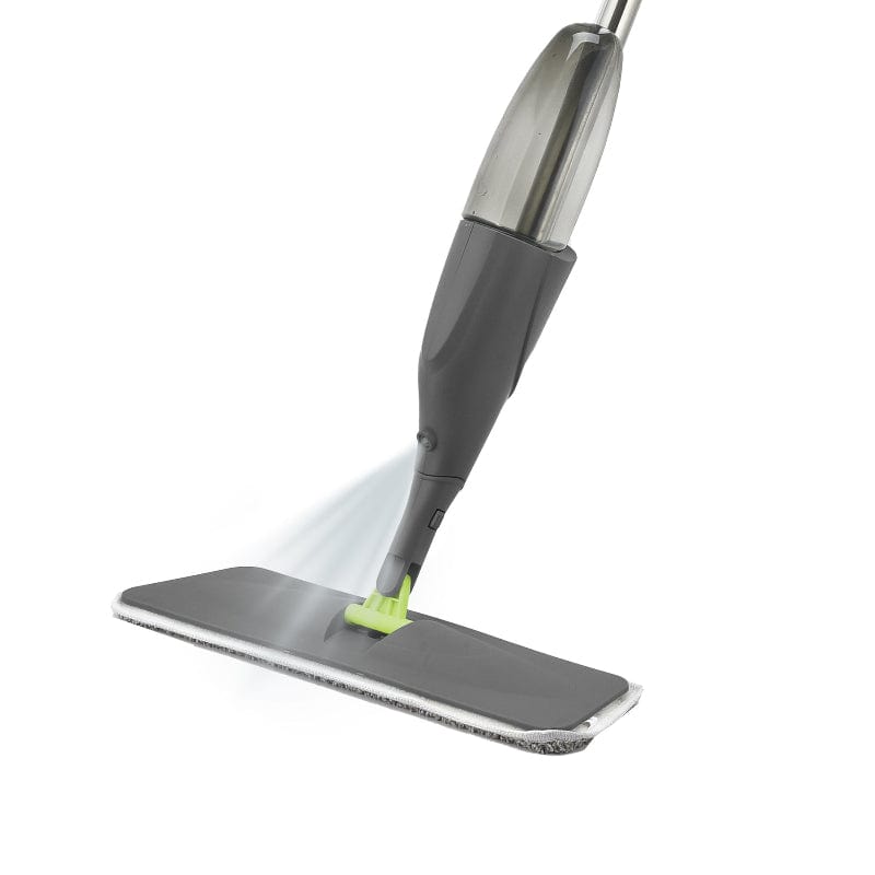 Floormax mop Floormax Titan Spray Mop FSM001