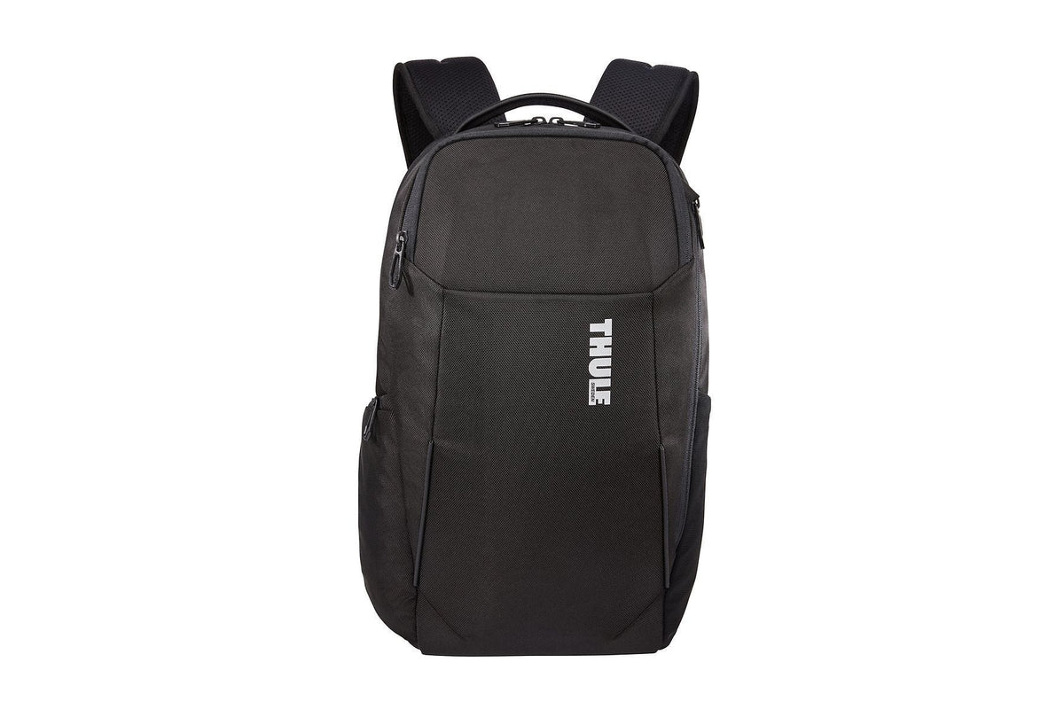 Thule Backpack Thule Accent Backpack 23L Black (7231761481817)