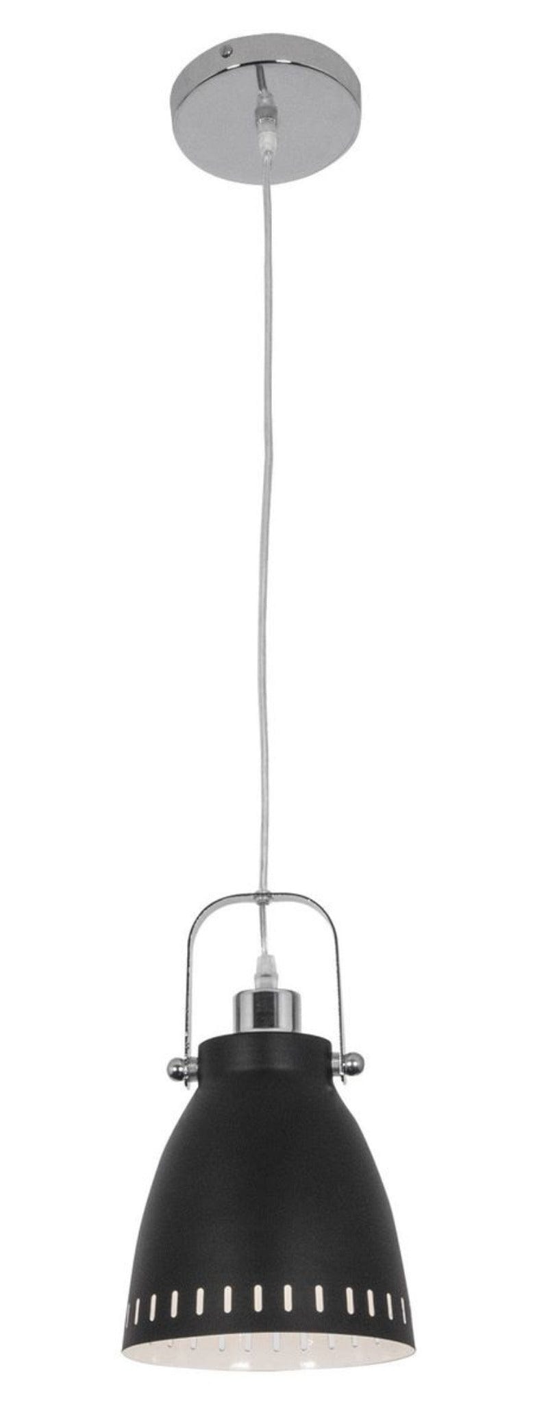 Pendants Pendant Black Pen 187 (7148573786201)