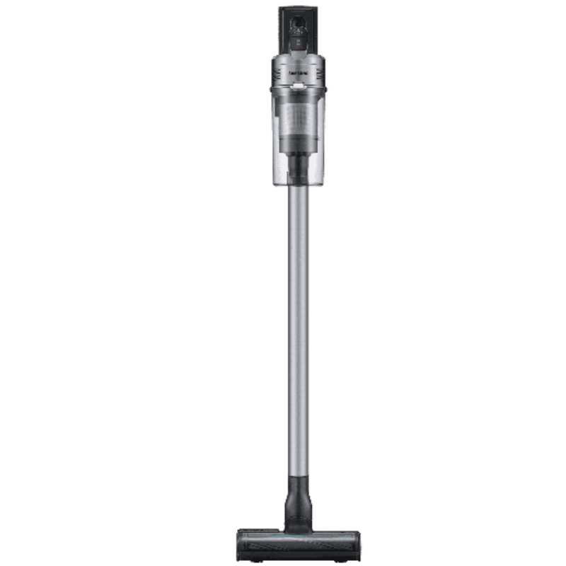 Samsung Cleaner Samsung Jet 75 Complete Cordless Stick Vacuum Cleaner VS20T7536T5 (7100668411993)