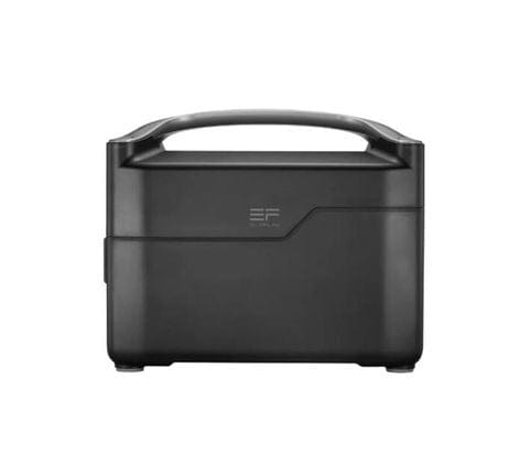 ECO FLOW Powerbank Ecoflow Power Station River Pro 720WH (7284016021593)