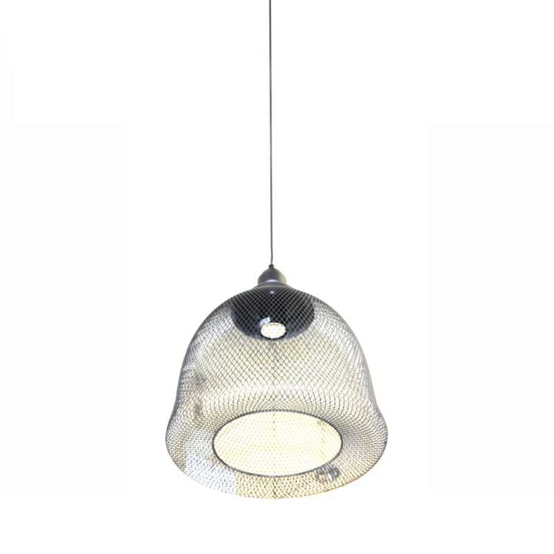 PENDANT Furniture & Lights Pendant Lola (2061848150105)