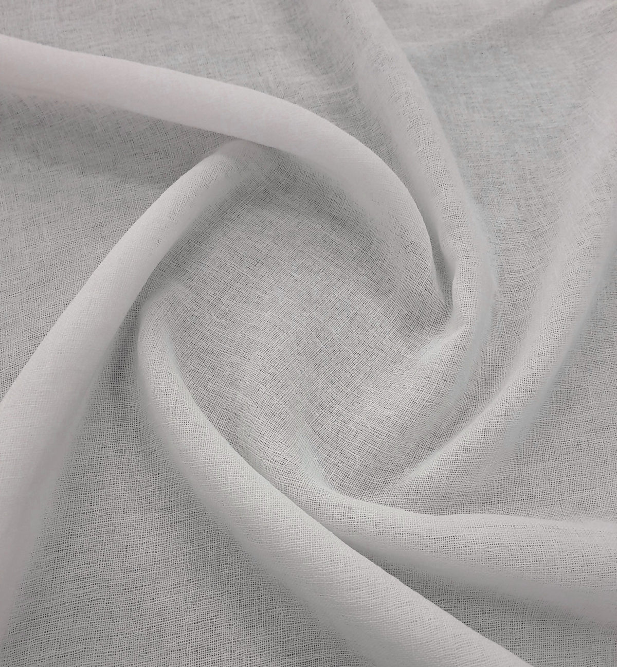 Fabric Sheer Elusion Off- White 300 cm (8003511255129)