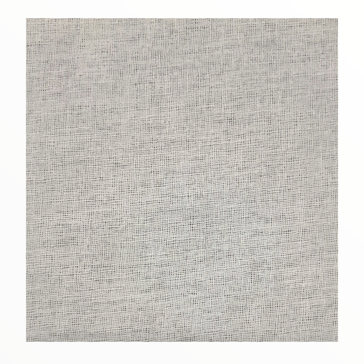 Fabric Sheer Elusion Off- White 300 cm (8003511255129)