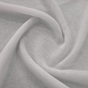 Fabric Sheer Elusion Off- White 300 cm (8003511255129)