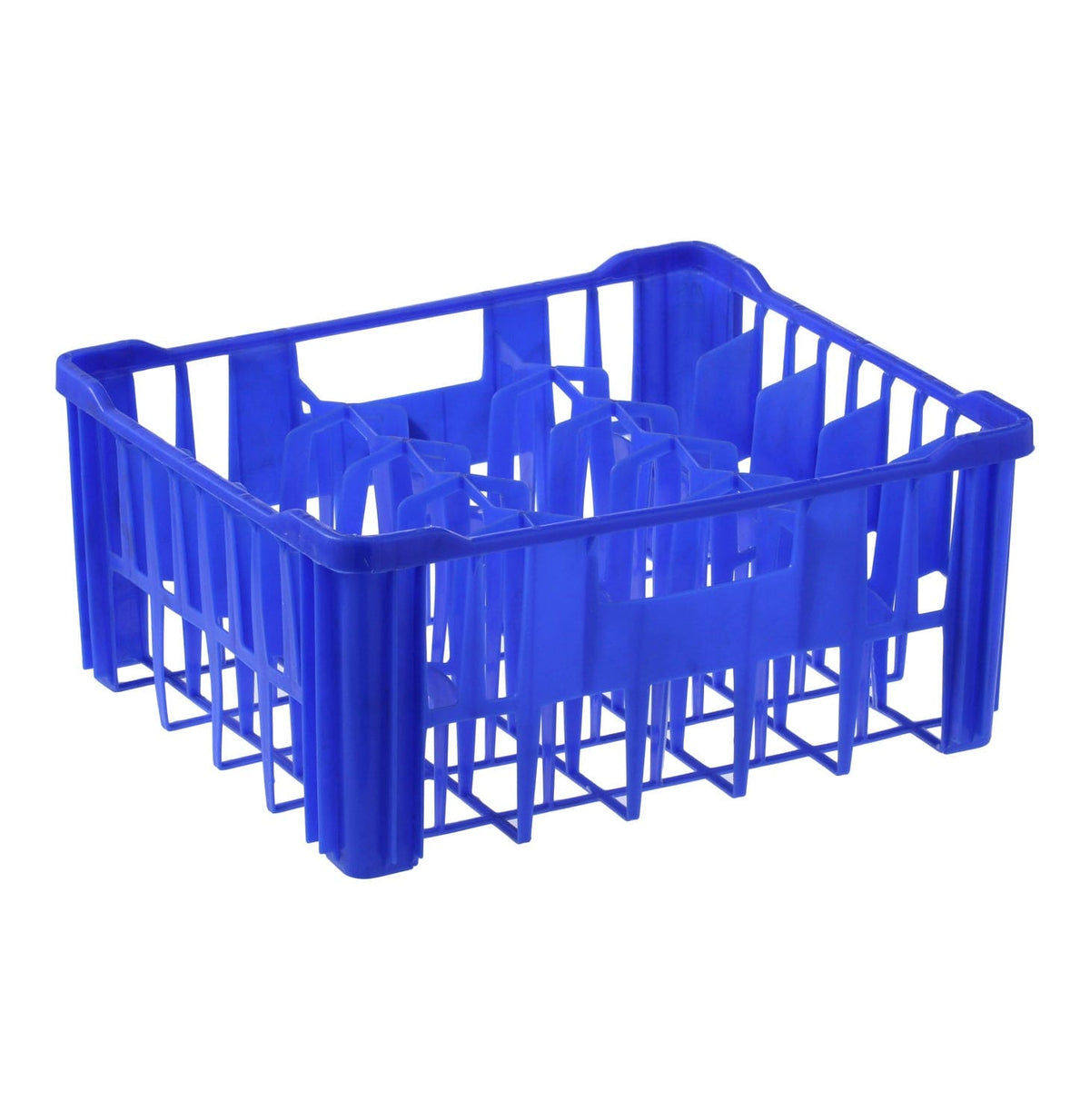 Regent Kitchen Regent Crate 30 Compartments (2061843988569)