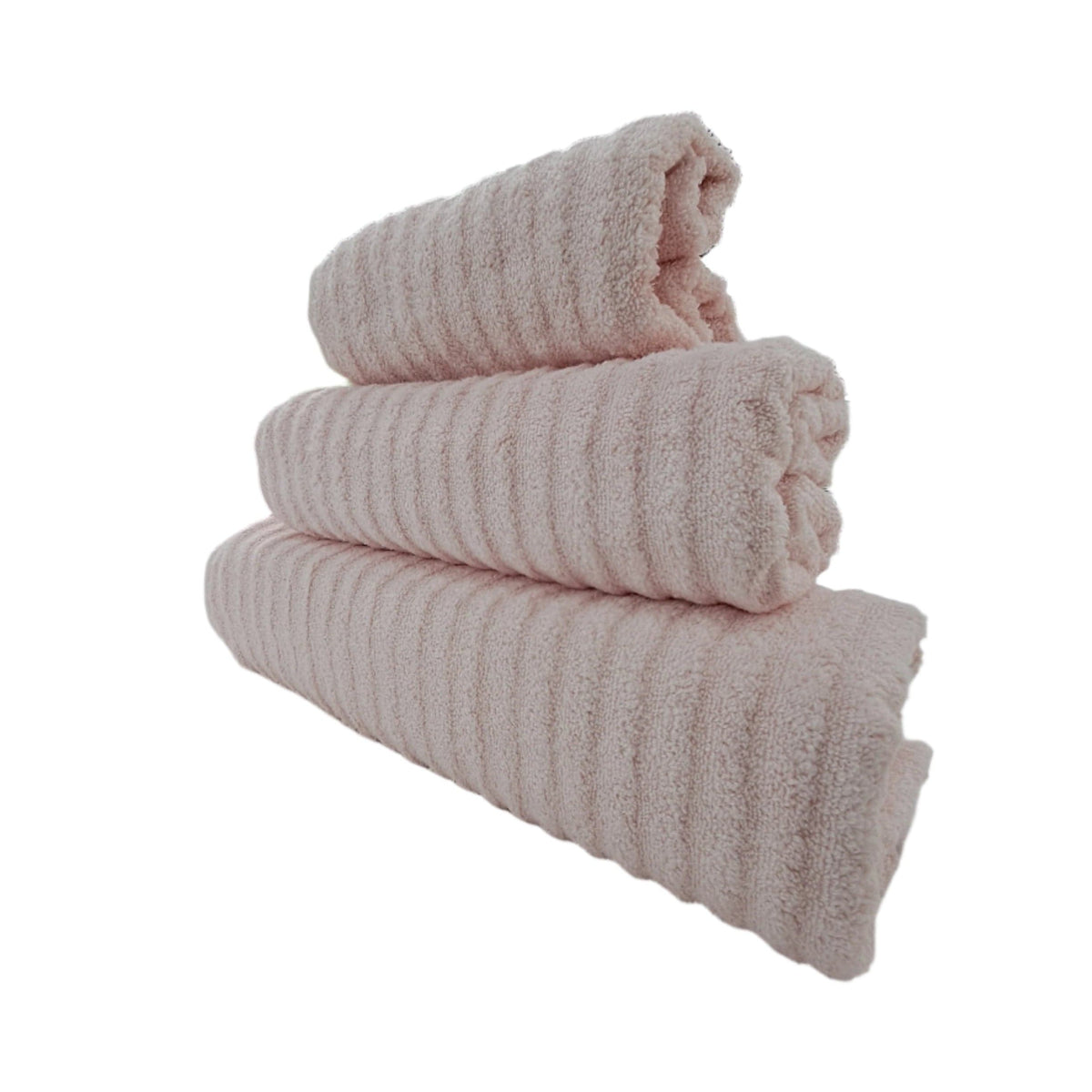Glodina TOWEL Glodina Onda Towel Peony 555GSM (7006500651097)