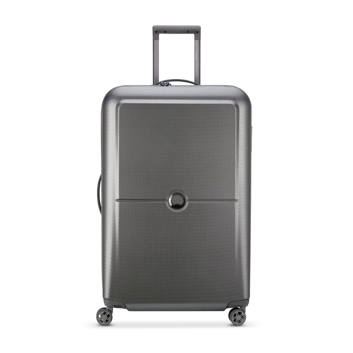 Delsey Luggage & Bags Delsey Turenne 75Cm Trolley Case (7218997592153)