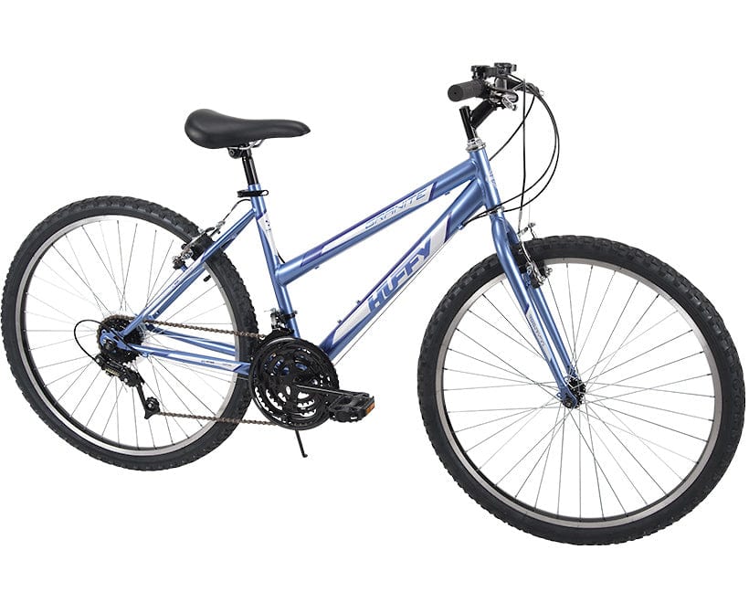 Huffy BIKE Huffy 26'' Granite Mountain Bicycle Ladies 26219 (6885927387225)