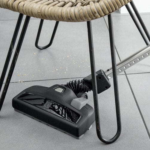 KARCHER Cleaner Karcher Handheld Vacuum Cleaner VC5 1.349-100.0 (7308093292633)