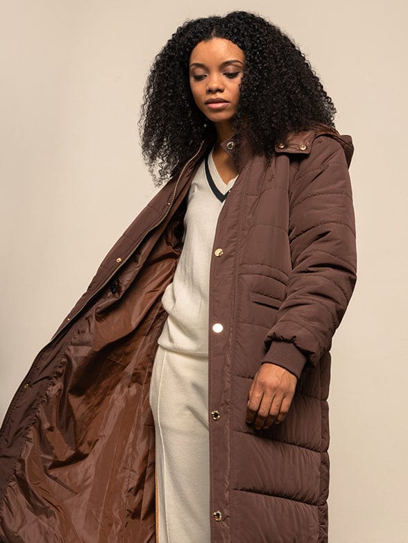 Polo Polo Ladies Mia Long Sleeve Longer Length (7651555508313)