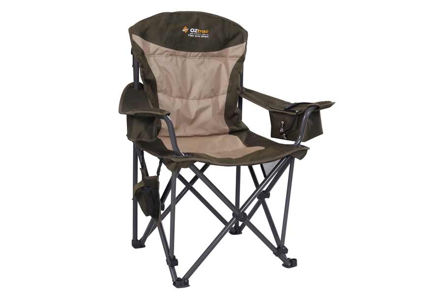 Titan FCE-TIT-C Armchair - MHC World (2061551632473)