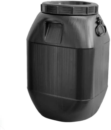 Jerry Can Water Storage 50 Litre (S0014B) P3780