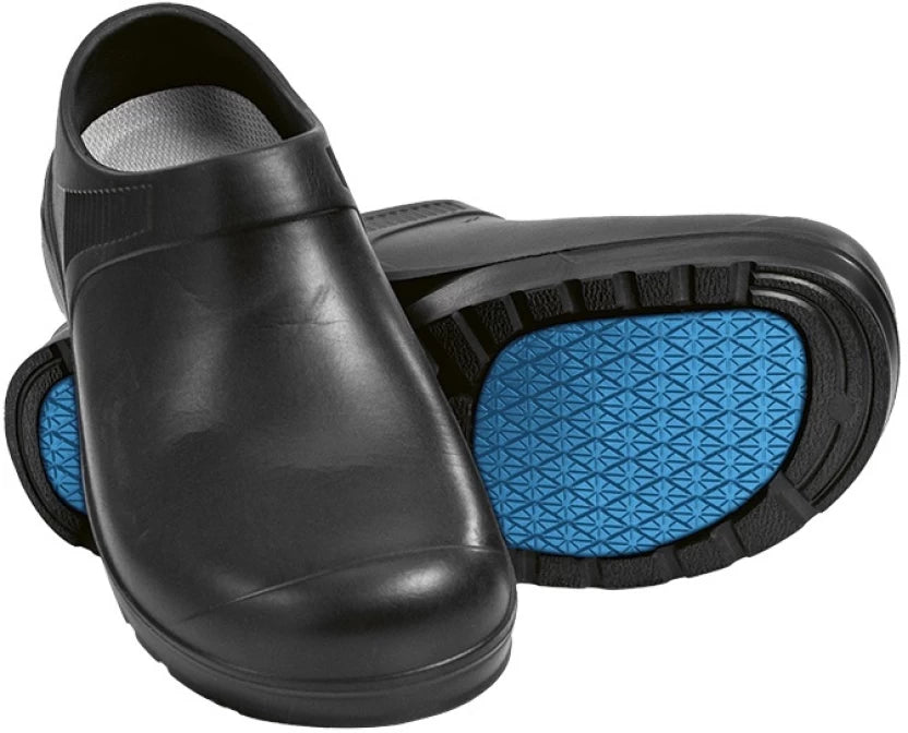 Grittgear Medicate 1 EVA Shoe - Black