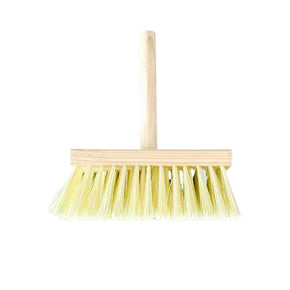 Elite White Wash Brush Wood (WWB):