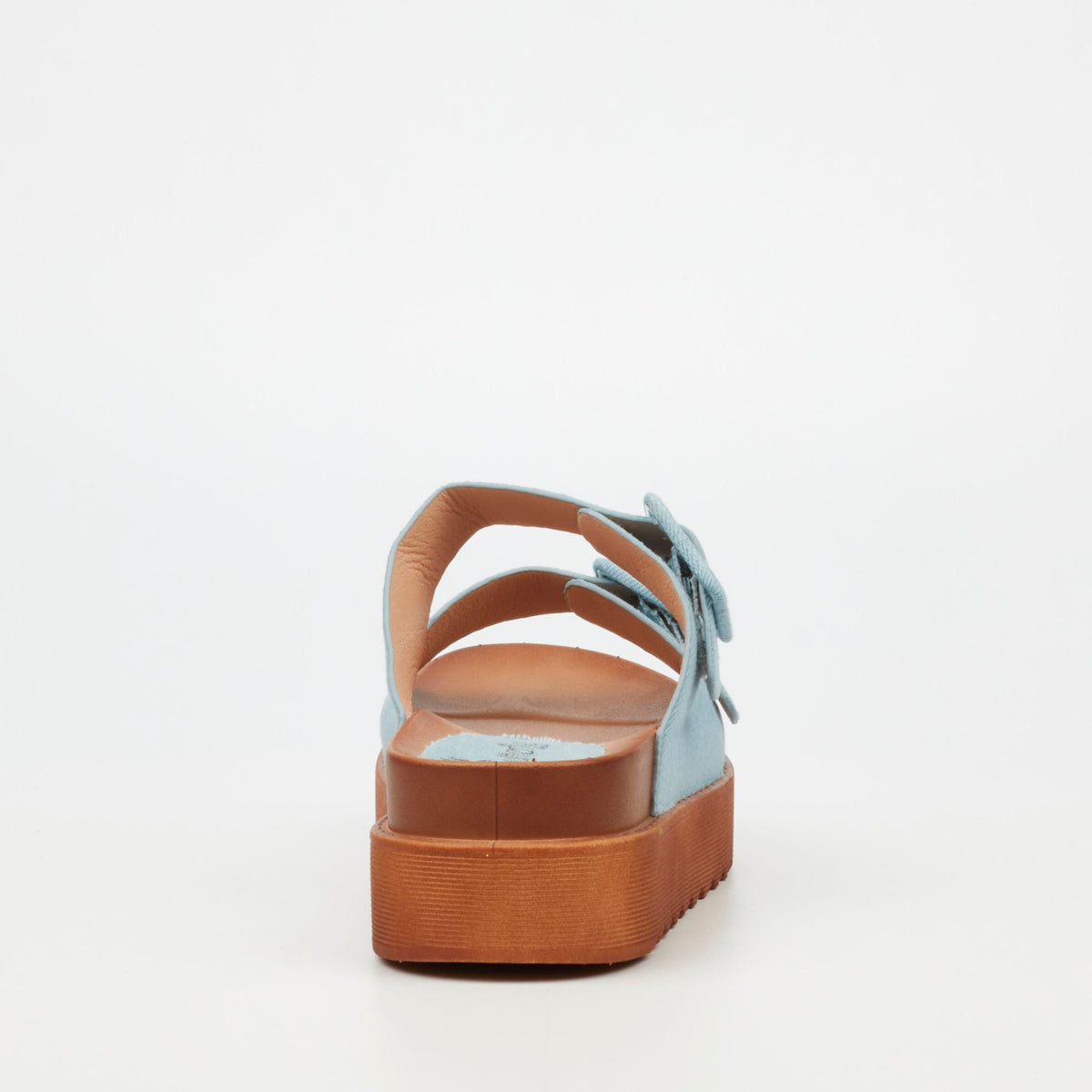 Butterflyfeet Butterflyfeet Ladies Sandals (7522982330457)