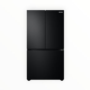 Samsung Fridge RS90F64A2FFA