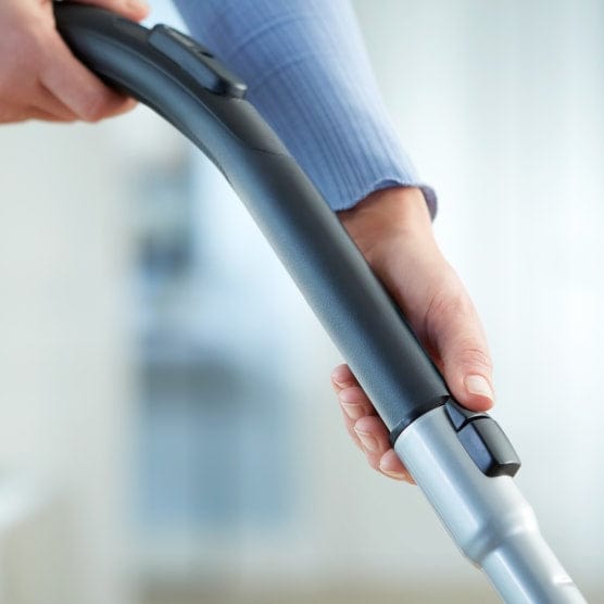 Philips Vacuum Cleaner Philips Series 2000 Bagless Cylinder Vacuum Cleaner XB2062/02 (6917814747225)