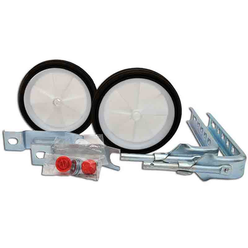 Fluid Fluid Bicycle Stabilizers (12 inch-20 inch) RST1620 (4324881793113)