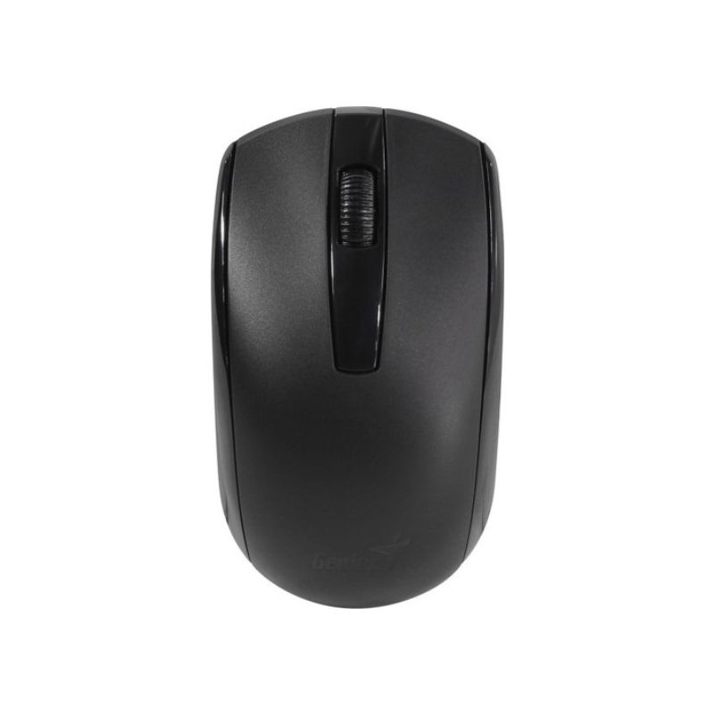Genius Mouse Genius  MM USB ECO-MSE522 (7179153932377)