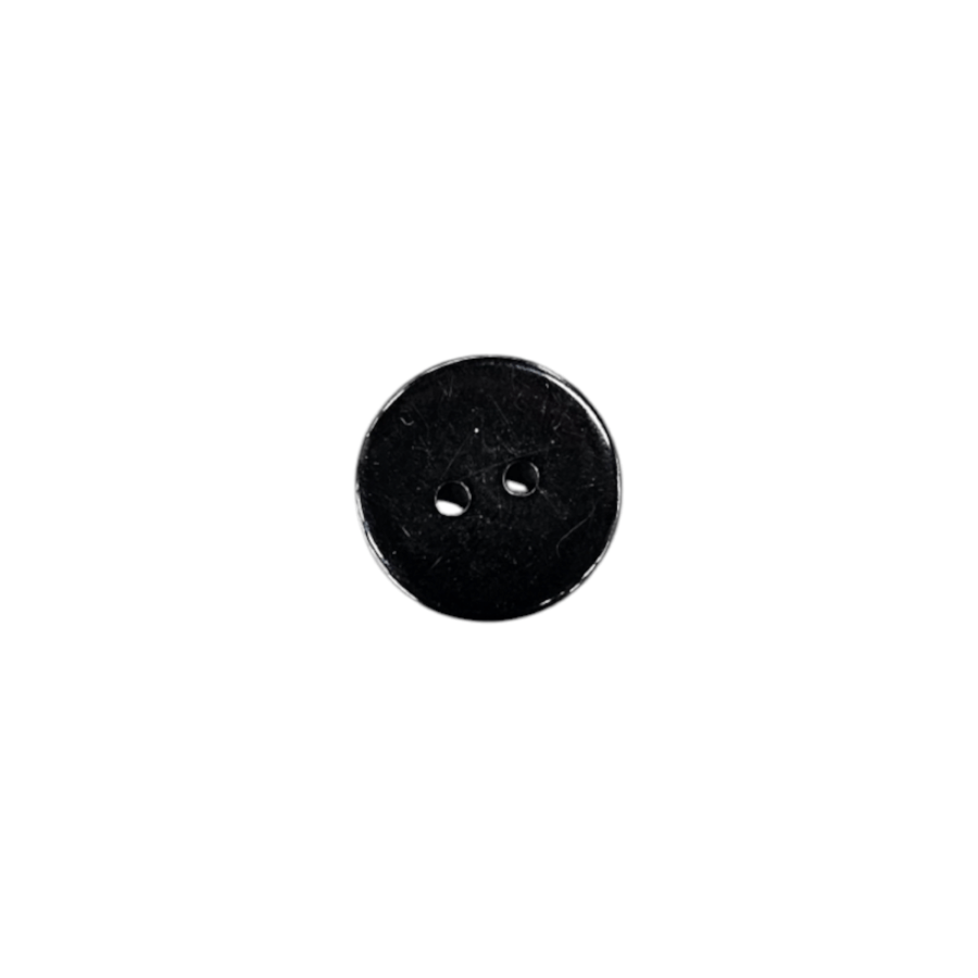 BUTTONS Habby 28" Buttons Black (7914563797081)
