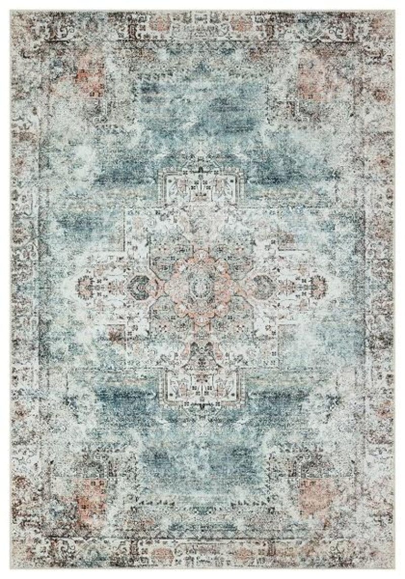 Home Decor RUG Nain Coral  Rugs (6767954329689)