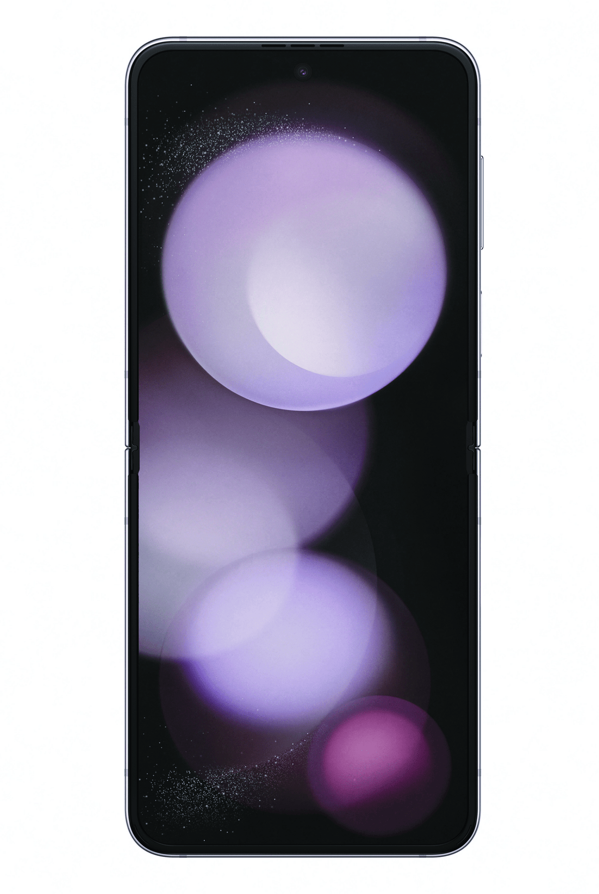 Samsung Smart Phones Pre-Order Samsung Galaxy Flip5 512GB - Light Pink (7314752831577)