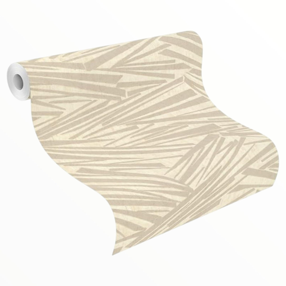 Astro Wallpaper Roll 0.50 x 10 m