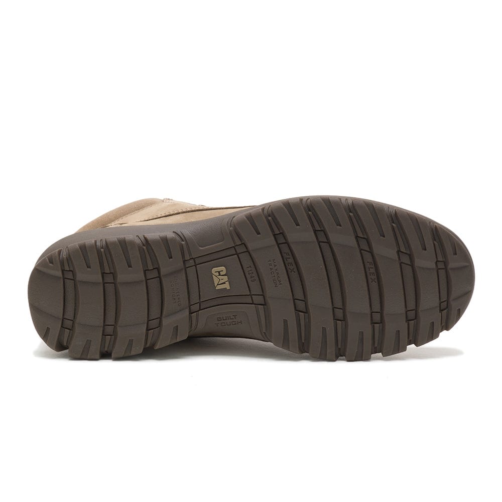Caterpillar Casual Shoes Caterpillar Convert Shelter (7156105871449)