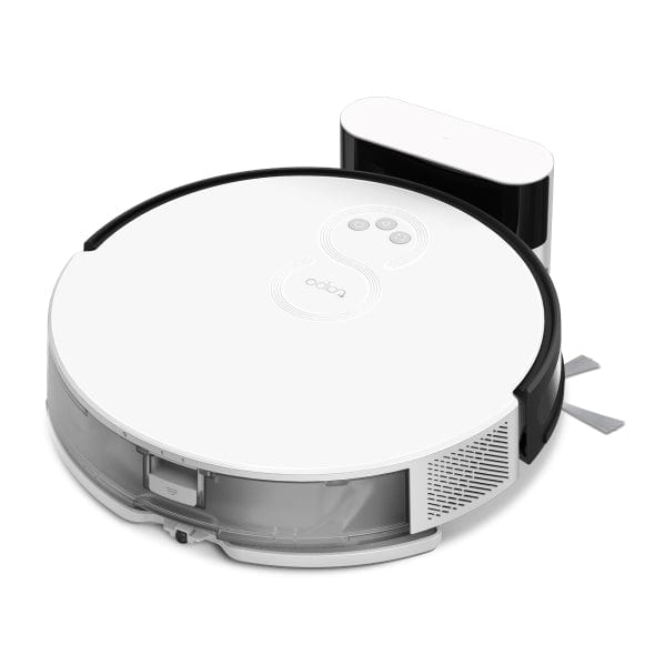 TP-LINK Vacuum Cleaner TP-Link Tapo Robot Vacuum Cleaner TAPO-RV10 (7301189271641)