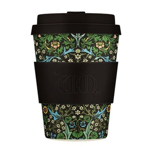 Ecoffee MUG Ecoffee Cup Blackhorn Travel Mug 350ml 65600 (7143924072537)