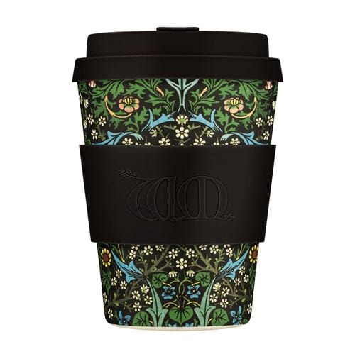 Ecoffee MUG Ecoffee Cup Blackhorn Travel Mug 350ml 65600 (7143924072537)