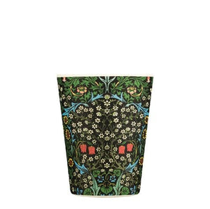 Ecoffee MUG Ecoffee Cup Blackhorn Travel Mug 350ml 65600 (7143924072537)