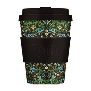 Ecoffee MUG Ecoffee Cup Blackhorn Travel Mug 350ml 65600 (7143924072537)